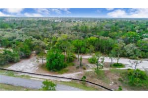 403 RAINBOW COURT, KISSIMMEE, FL 34759 - MLS#MFRO6323905