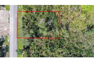 403 RAINBOW COURT, KISSIMMEE, FL 34759 - MLS#MFRO6323905