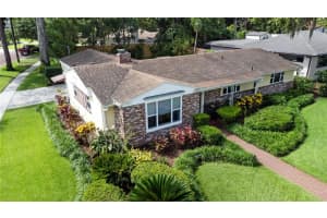 1228 Spring Lake Dr, ORLANDO