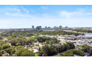 1228 SPRING LAKE DRIVE, ORLANDO, FL 32804 - MLS#MFRO6323910