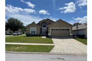 1639 STANBURY DRIVE, ORLANDO, FL 32818 Sold 08/20/25