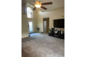 1639 STANBURY DRIVE, ORLANDO, FL 32818 Sold 08/20/25