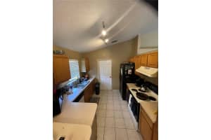 1639 STANBURY DRIVE, ORLANDO, FL 32818 Sold 08/20/25