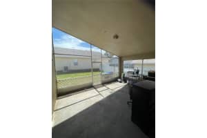 1639 STANBURY DRIVE, ORLANDO, FL 32818 Sold 08/20/25