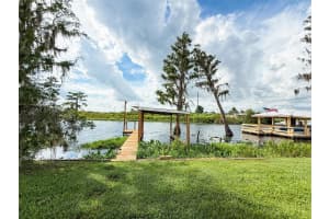 1401 W HIGHWAY 50 #179, CLERMONT, FL 34711 - MLS#MFRO6323914