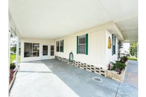 1401 W HIGHWAY 50 #179, CLERMONT, FL 34711 - MLS#MFRO6323914