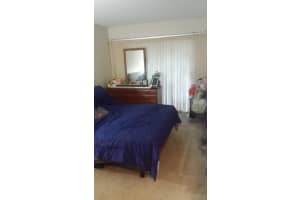 56 BRIGHTON B #56, BOCA RATON, FL 33434 Sold 09/04/25