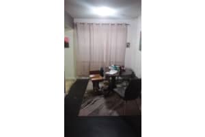 56 BRIGHTON B #56, BOCA RATON, FL 33434 Sold 09/04/25