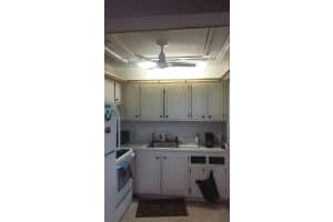 56 BRIGHTON B #56, BOCA RATON, FL 33434 Sold 09/04/25