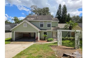 1232 Woodridge Ct, ALTAMONTE SPRINGS