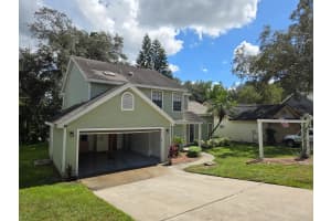 1232 WOODRIDGE COURT, ALTAMONTE SPRINGS, FL 32714 - MLS#MFRO6323918