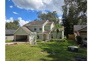 1232 WOODRIDGE COURT, ALTAMONTE SPRINGS, FL 32714 - MLS#MFRO6323918