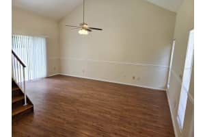 1232 WOODRIDGE COURT, ALTAMONTE SPRINGS, FL 32714 - MLS#MFRO6323918