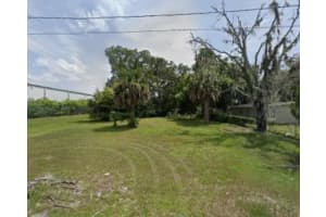 1501 WILLIAM STREET, LEESBURG, FL 34748 Sold 08/13/25
