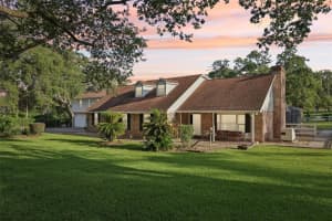 7017 SLATE STREET, ORLANDO, FL 32810 Sold 08/25/25