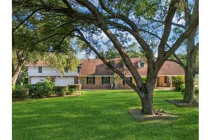 7017 SLATE STREET, ORLANDO, FL 32810 Sold 08/25/25
