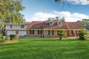 7017 SLATE STREET, ORLANDO, FL 32810 Sold 08/25/25