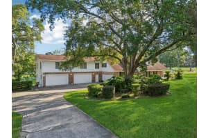 7017 SLATE STREET, ORLANDO, FL 32810 Sold 08/25/25