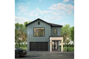 613 Sigler Dr, WINTER GARDEN