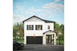 613 SIGLER DRIVE, WINTER GARDEN, FL 34787 - MLS#MFRO6323923