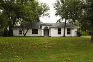 23811 SUNSET VIEW, SORRENTO, FL 32776 Sold 10/24/25