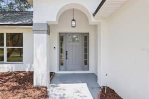 23811 SUNSET VIEW, SORRENTO, FL 32776 Sold 10/24/25