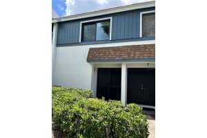 174 Lago Vista Blvd, CASSELBERRY