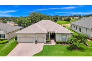 785 Hawks Bluff, CLERMONT