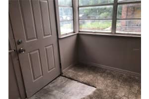 1224 DELAWARE AVENUE, DELAND, FL 32720 Sold 08/26/25