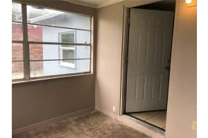 1224 DELAWARE AVENUE, DELAND, FL 32720 Sold 08/26/25