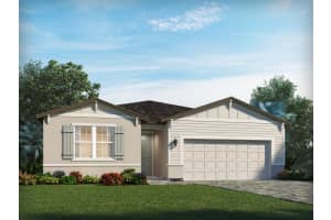 1344 Oakhaven Ave, ORMOND BEACH