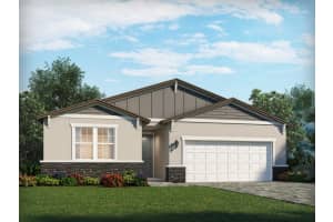 1356 Oakhaven Ave, ORMOND BEACH