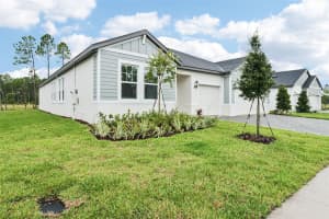 453 BROOKHAVEN TR, ORMOND BEACH, FL 32174 - MLS#MFRO6323941