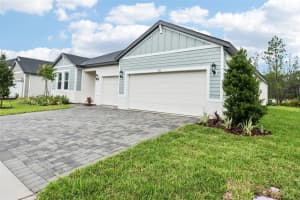 453 BROOKHAVEN TR, ORMOND BEACH, FL 32174 - MLS#MFRO6323941