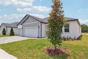 457 BROOKHAVEN TRAIL, ORMOND BEACH, FL 32174 - MLS#MFRO6323942