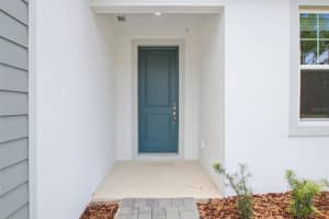 457 BROOKHAVEN TRAIL, ORMOND BEACH, FL 32174 - MLS#MFRO6323942