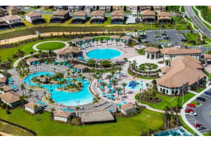 1079 SPLASH SHOT PLACE, DAVENPORT, FL 33896 - MLS#MFRO6323946
