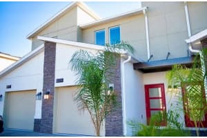 1079 SPLASH SHOT PLACE, DAVENPORT, FL 33896 - MLS#MFRO6323946