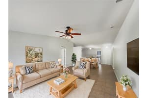 1726 SUNSET RIDGE DRIVE, MASCOTTE, FL 34753 - MLS#MFRO6323949