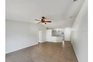 1726 SUNSET RIDGE DRIVE, MASCOTTE, FL 34753 - MLS#MFRO6323949