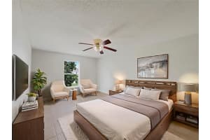 1726 SUNSET RIDGE DRIVE, MASCOTTE, FL 34753 - MLS#MFRO6323949