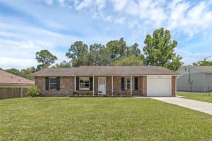 143 CARACAS ROAD, DEBARY, FL 32713 Sold 08/08/25