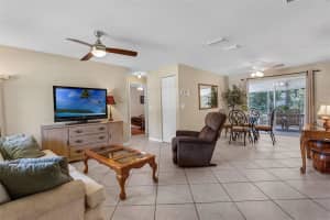 143 CARACAS ROAD, DEBARY, FL 32713 Sold 08/08/25