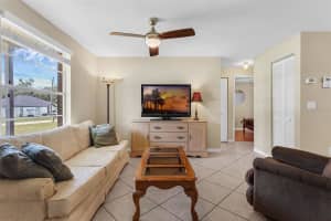 143 CARACAS ROAD, DEBARY, FL 32713 Sold 08/08/25
