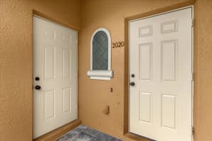 2020 CALABRIA AVENUE, DAVENPORT, FL 33897 - MLS#MFRO6323953