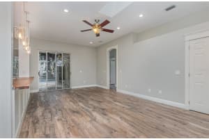 305 SUN OAKS COURT, LAKE MARY, FL 32746 Sold 08/28/25