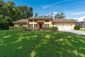 9342 BAY VISTA ESTATES BOULEVARD, ORLANDO, FL 32836 Sold 08/26/25