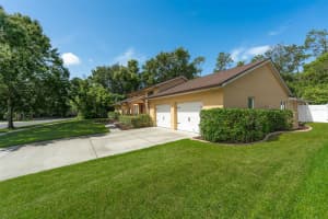 9342 BAY VISTA ESTATES BOULEVARD, ORLANDO, FL 32836 Sold 08/26/25