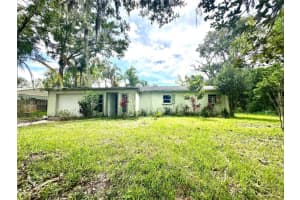 2638 MYRTLE AVENUE, SANFORD, FL 32773 Sold 07/24/25