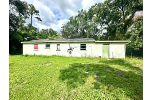 2638 MYRTLE AVENUE, SANFORD, FL 32773 Sold 07/24/25